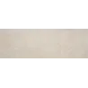 Sélène indiga sand 40x120